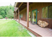 2358 Route 100 Wintergreen