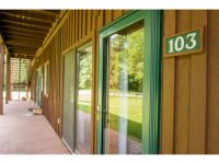 2358 Route 100 Wintergreen