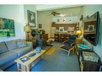 2358 Route 100 Wintergreen