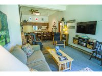 2358 Route 100 Wintergreen