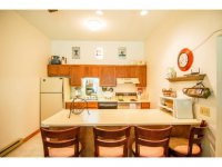 2358 Route 100 Wintergreen