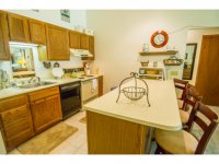 2358 Route 100 Wintergreen