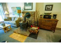 2358 Route 100 Wintergreen