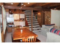 1D Hemlock Ridge Road