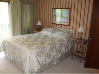1D Hemlock Ridge Road