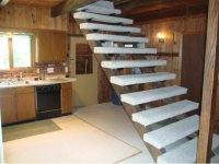 1D Hemlock Ridge Road