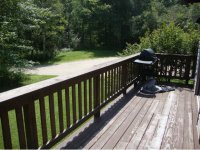 1D Hemlock Ridge Road