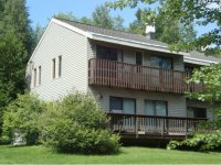 1D Hemlock Ridge Road