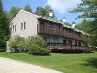 1D Hemlock Ridge Road