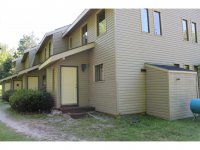 1D Hemlock Ridge Road