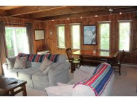 1D Hemlock Ridge Road
