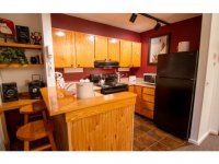 205 Old Mill Road Pinnacle