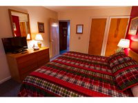 205 Old Mill Road Pinnacle