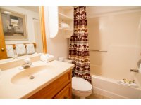 205 Old Mill Road Pinnacle