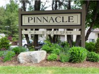 205 Old Mill Road Pinnacle