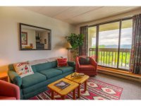 205 Old Mill Road Pinnacle