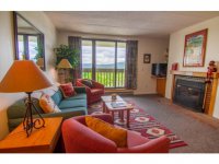 205 Old Mill Road Pinnacle