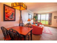 205 Old Mill Road Pinnacle