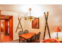 205 Old Mill Road Pinnacle