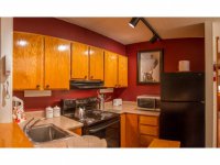 205 Old Mill Road Pinnacle