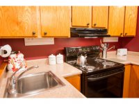 205 Old Mill Road Pinnacle