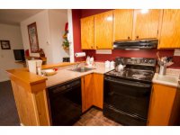 205 Old Mill Road Pinnacle