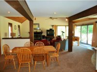 721 Rustic Drive