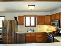 721 Rustic Drive