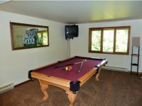 721 Rustic Drive
