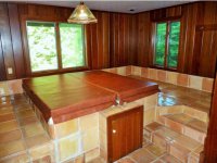 721 Rustic Drive