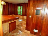 721 Rustic Drive
