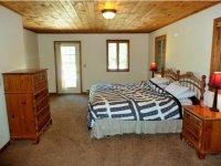 721 Rustic Drive