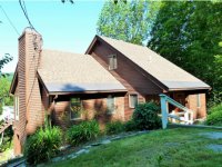 721 Rustic Drive