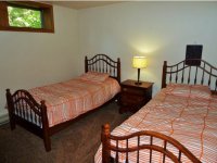 721 Rustic Drive