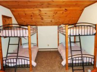 721 Rustic Drive
