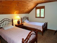 721 Rustic Drive
