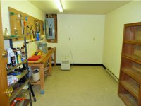 721 Rustic Drive