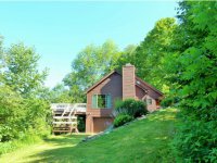 721 Rustic Drive