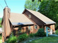 721 Rustic Drive