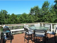 721 Rustic Drive