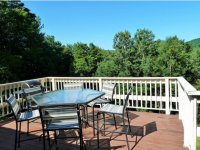 721 Rustic Drive