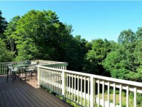 721 Rustic Drive