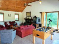 721 Rustic Drive