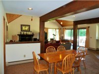 721 Rustic Drive