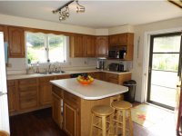 38 Holden Road