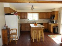 38 Holden Road