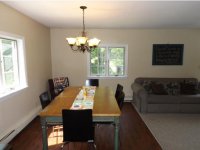 38 Holden Road