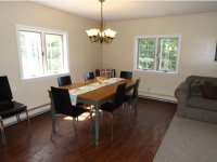 38 Holden Road