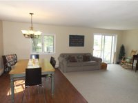 38 Holden Road