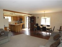 38 Holden Road